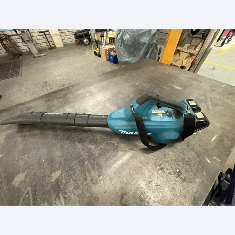 Sprzęt do produkcji samochodów-7