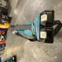 thumbnail-Equipos para la fabricación de automóviles-8