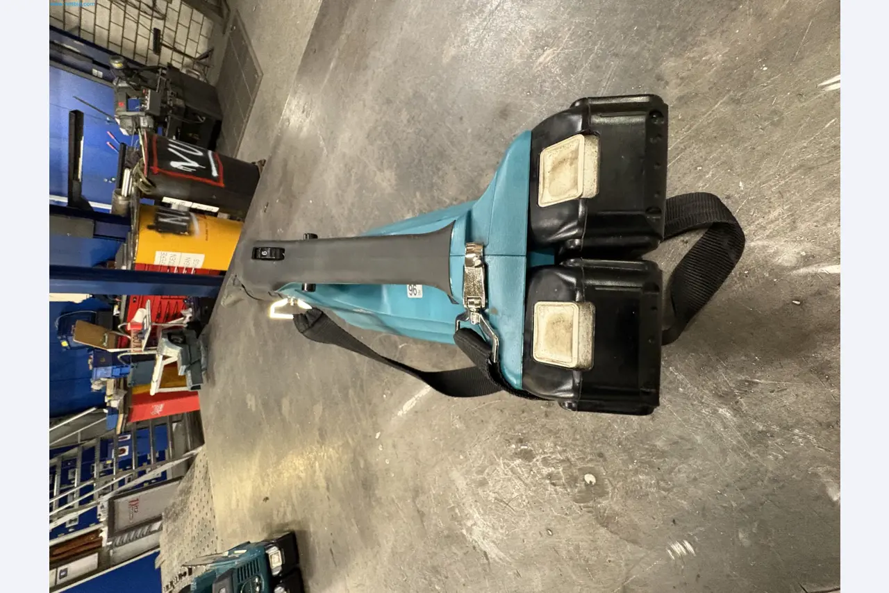 Sprzęt do produkcji samochodów-8