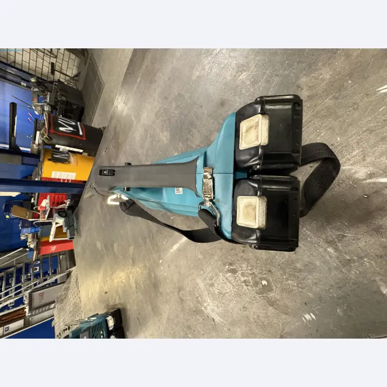 Sprzęt do produkcji samochodów-8