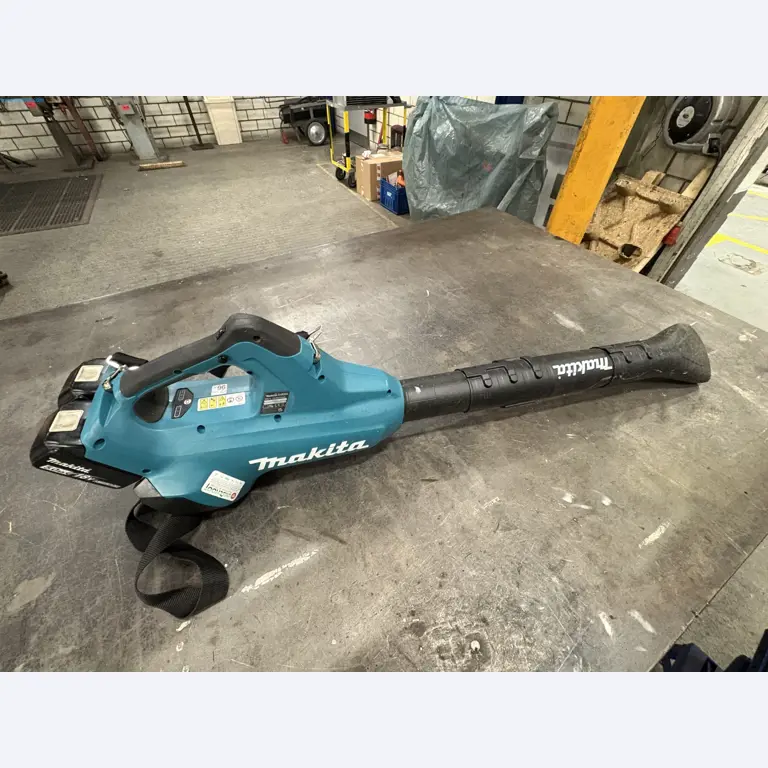 Sprzęt do produkcji samochodów-9