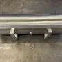 thumbnail-Automotive manufacturing equipments-3