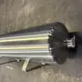 thumbnail-Automotive manufacturing equipments-4