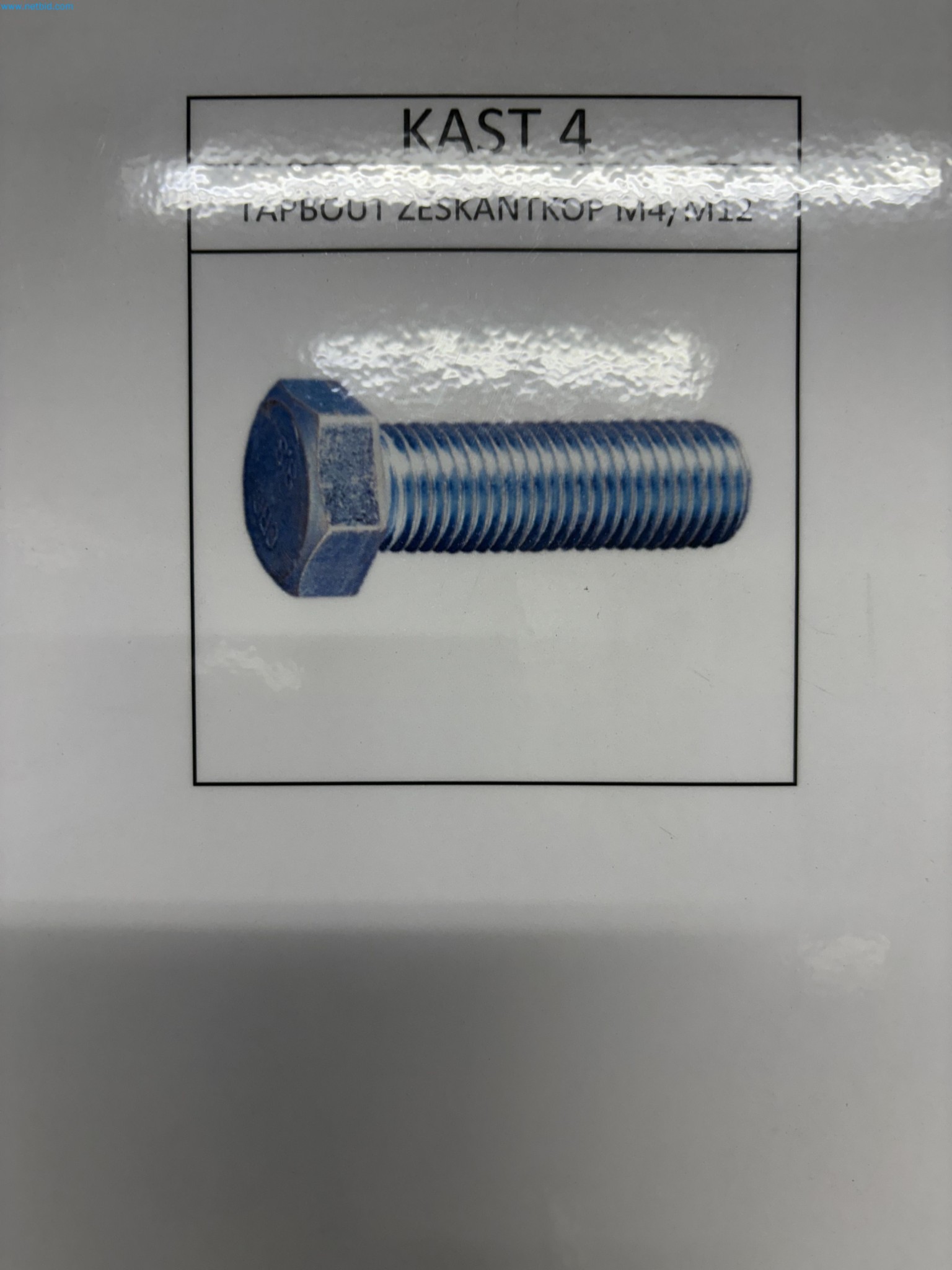 Sprzęt do produkcji samochodów-10