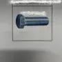 thumbnail-Equipos para la fabricación de automóviles-10
