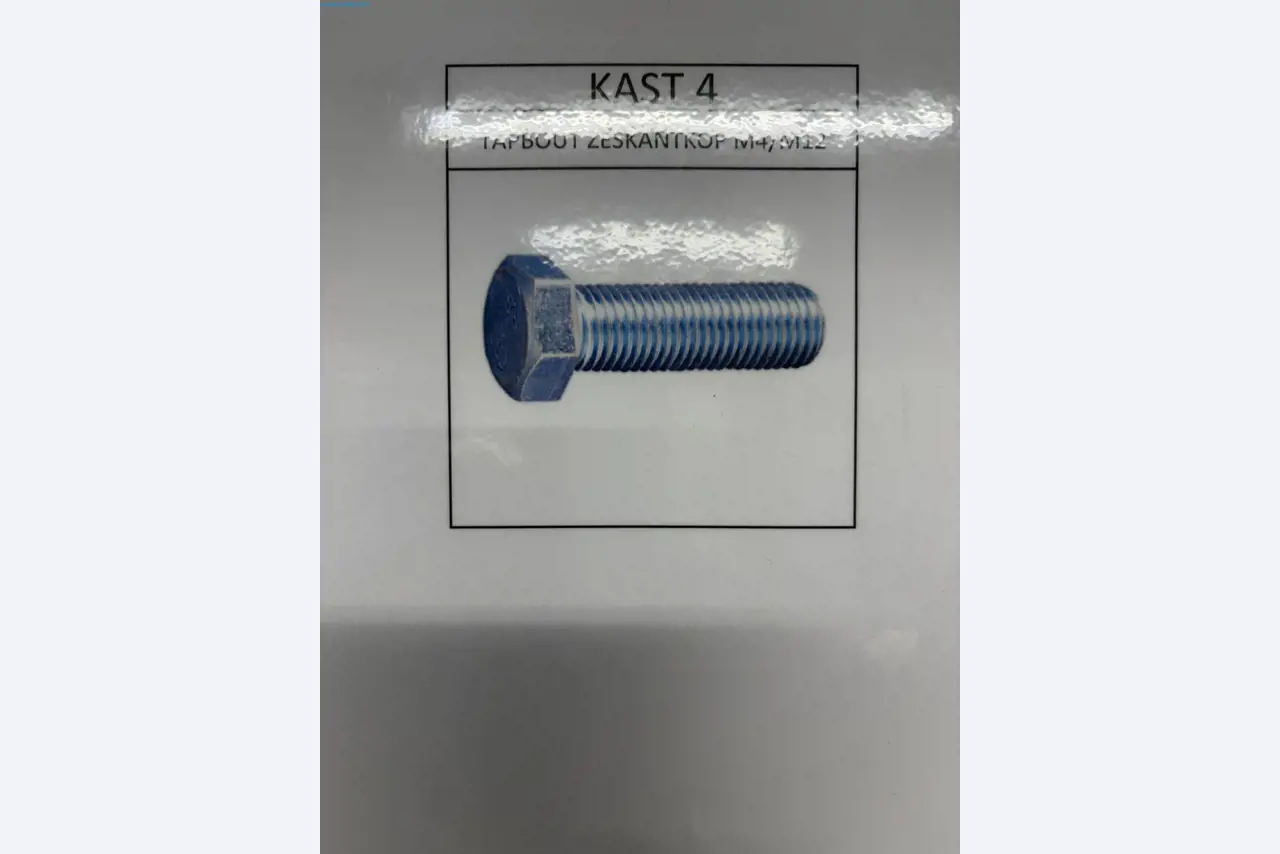 Sprzęt do produkcji samochodów-10