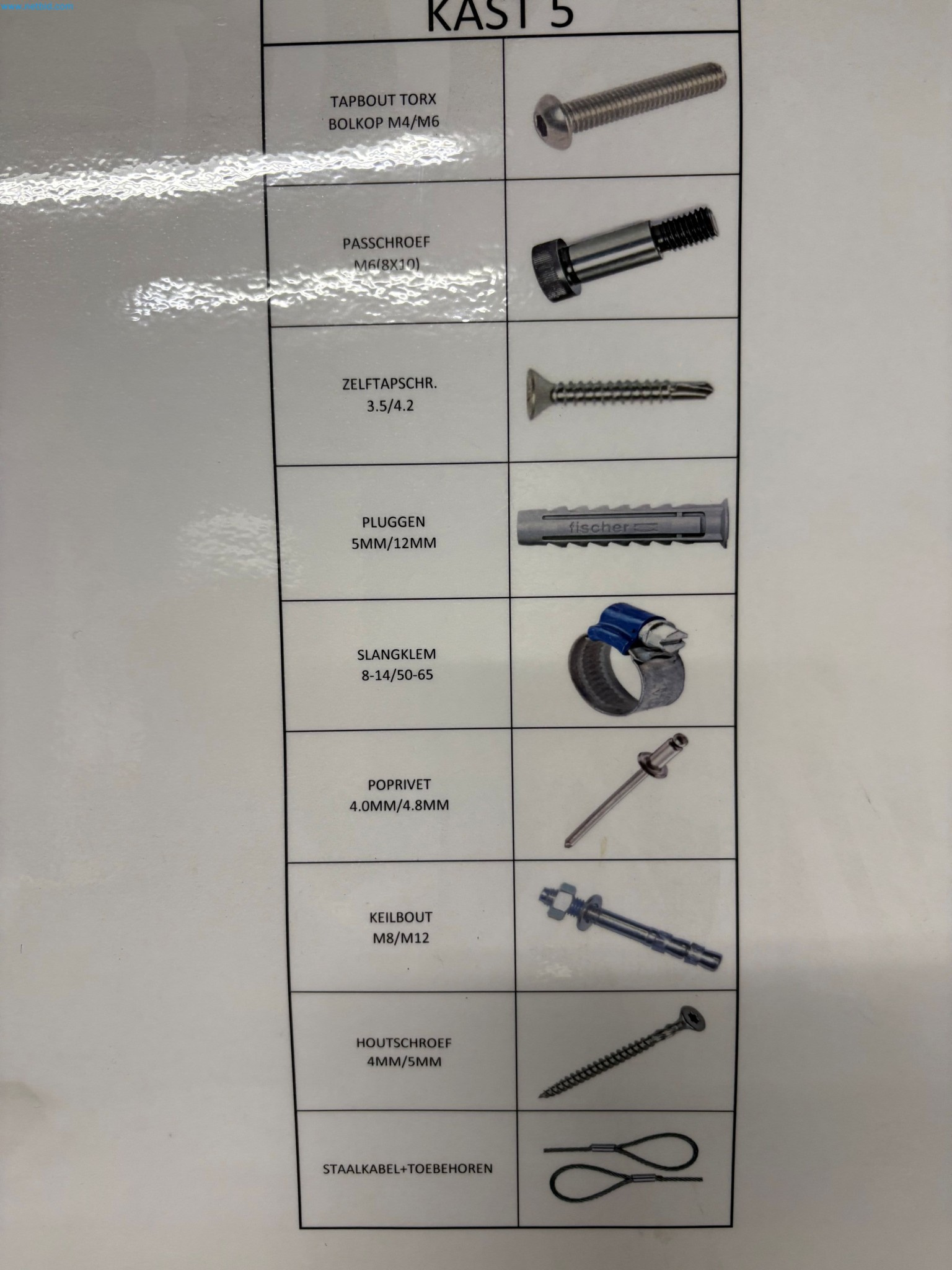 Sprzęt do produkcji samochodów-11