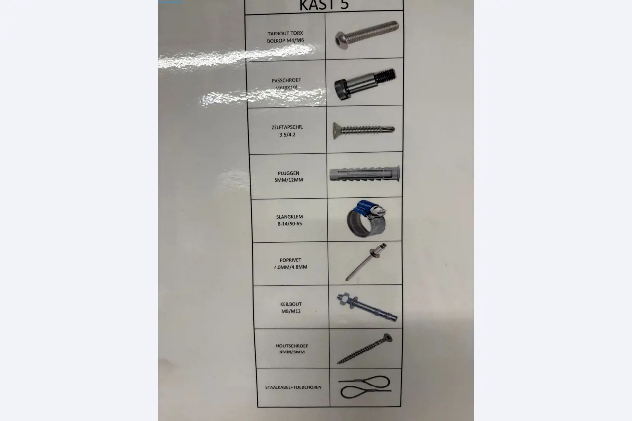 Sprzęt do produkcji samochodów-11