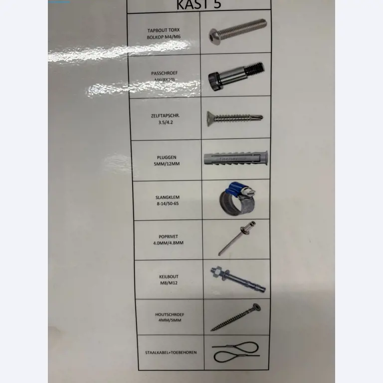 Sprzęt do produkcji samochodów-11