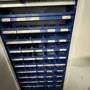 thumbnail-Equipos para la fabricación de automóviles-12