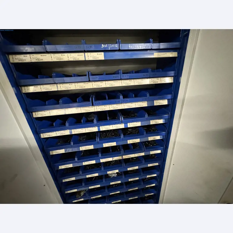 Sprzęt do produkcji samochodów-13