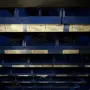 thumbnail-Equipos para la fabricación de automóviles-14