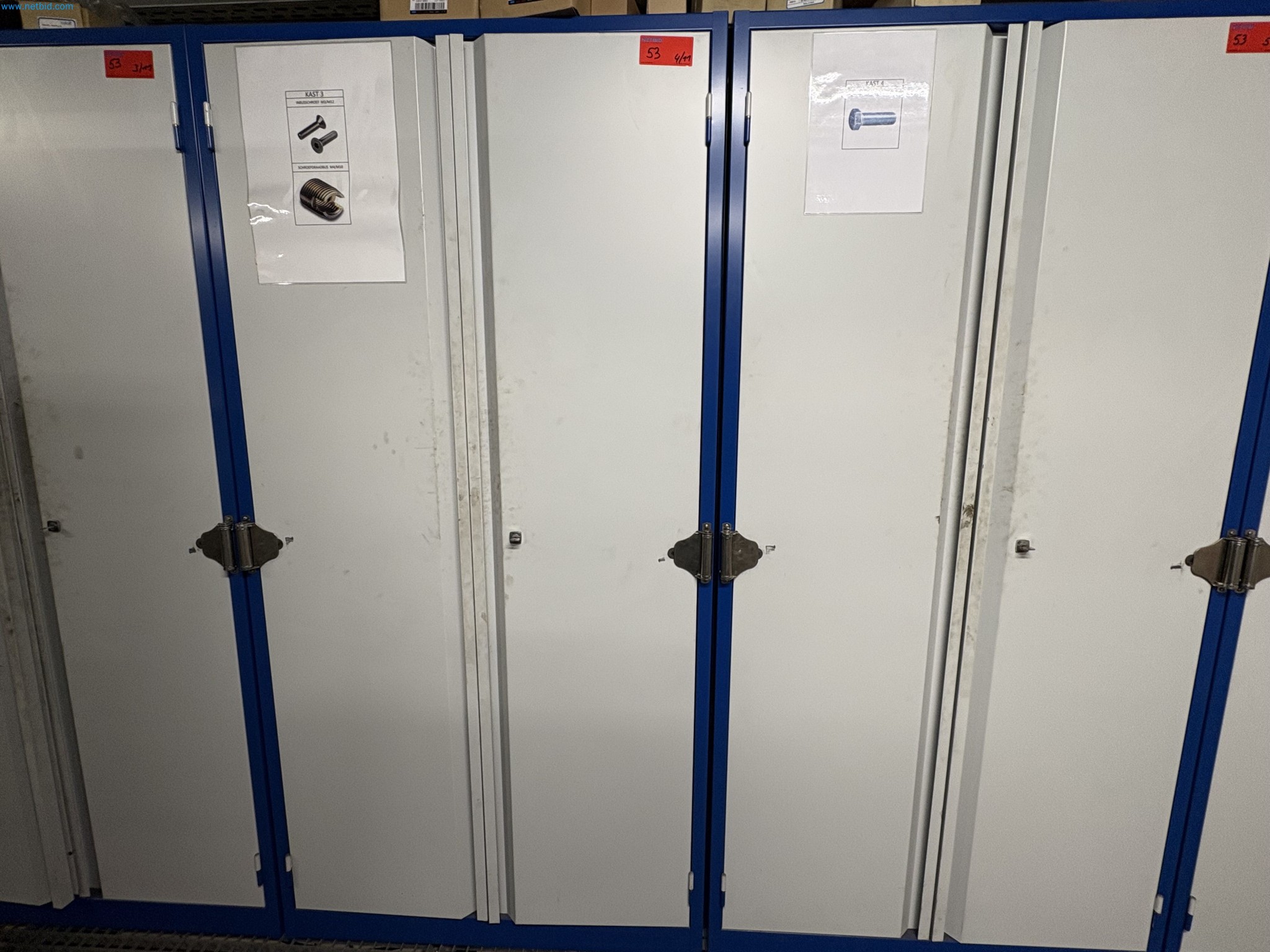 Sprzęt do produkcji samochodów-15