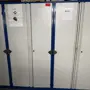 thumbnail-Equipos para la fabricación de automóviles-15