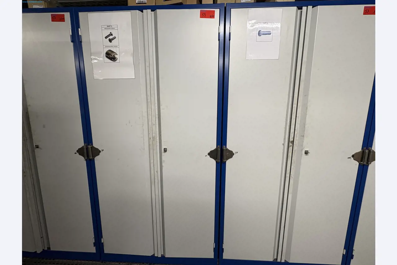 Sprzęt do produkcji samochodów-15