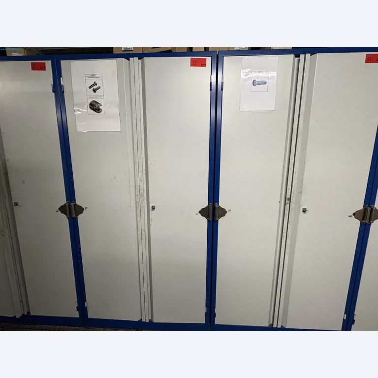 Sprzęt do produkcji samochodów-15