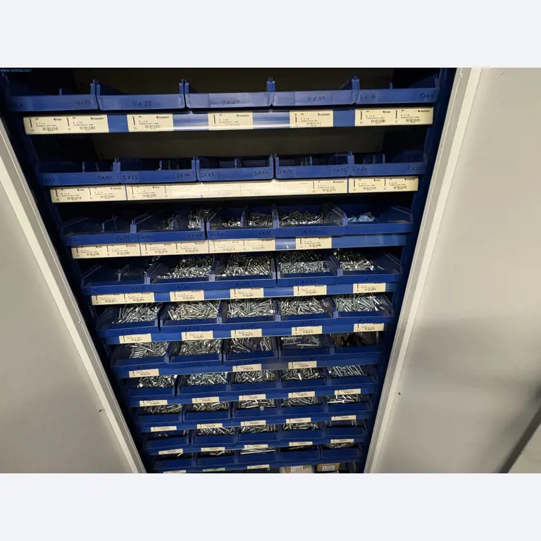 Sprzęt do produkcji samochodów-17