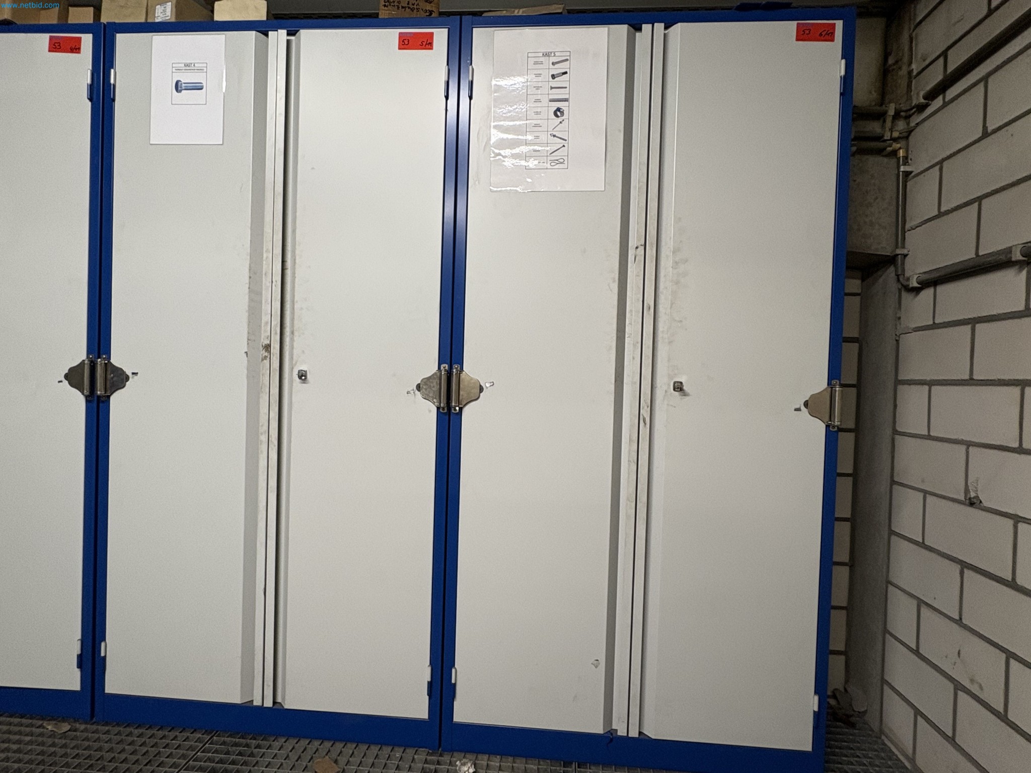 Sprzęt do produkcji samochodów-18