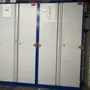 thumbnail-Equipos para la fabricación de automóviles-18