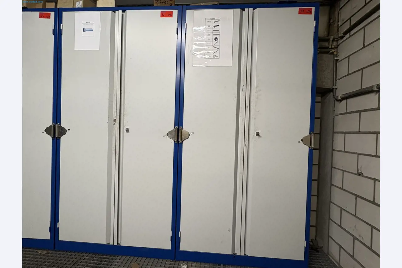 Sprzęt do produkcji samochodów-18