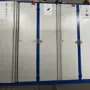 thumbnail-Equipos para la fabricación de automóviles-2