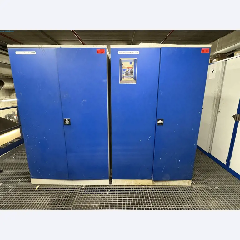 Sprzęt do produkcji samochodów-3