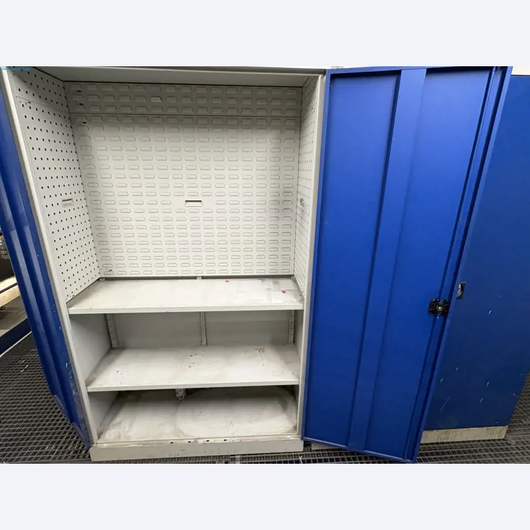 Sprzęt do produkcji samochodów-4