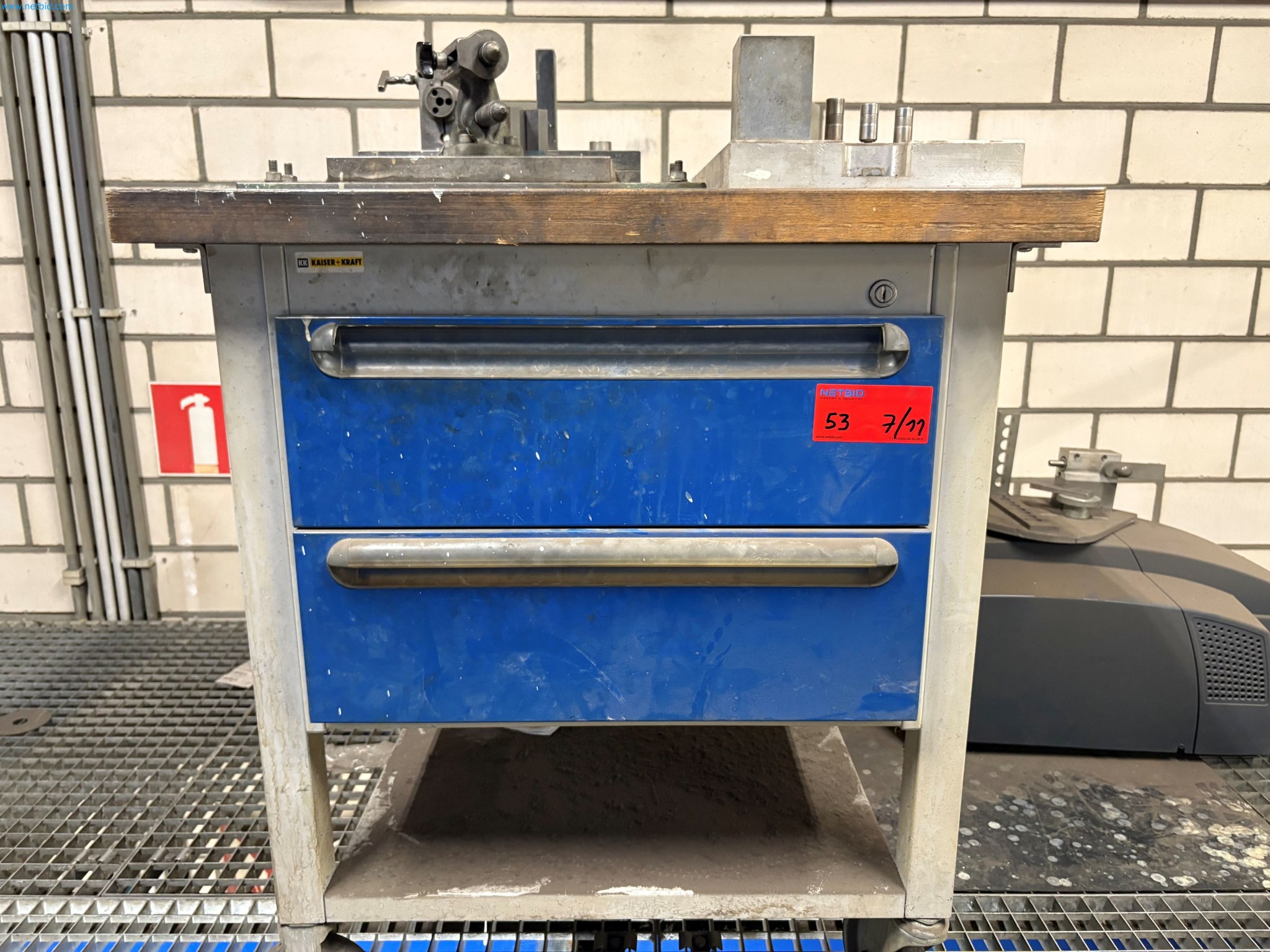 Sprzęt do produkcji samochodów-5