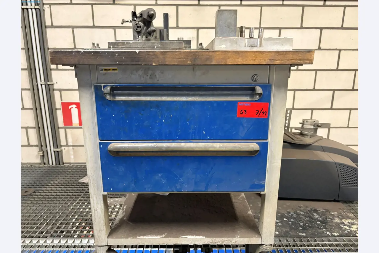 Sprzęt do produkcji samochodów-5