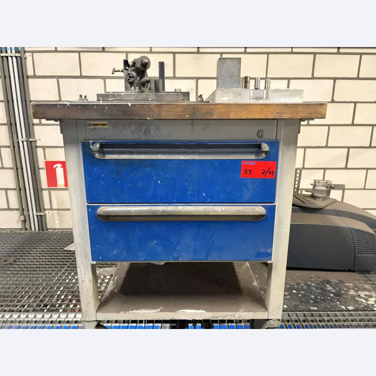 Sprzęt do produkcji samochodów-5