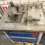 thumbnail-Equipos para la fabricación de automóviles-6