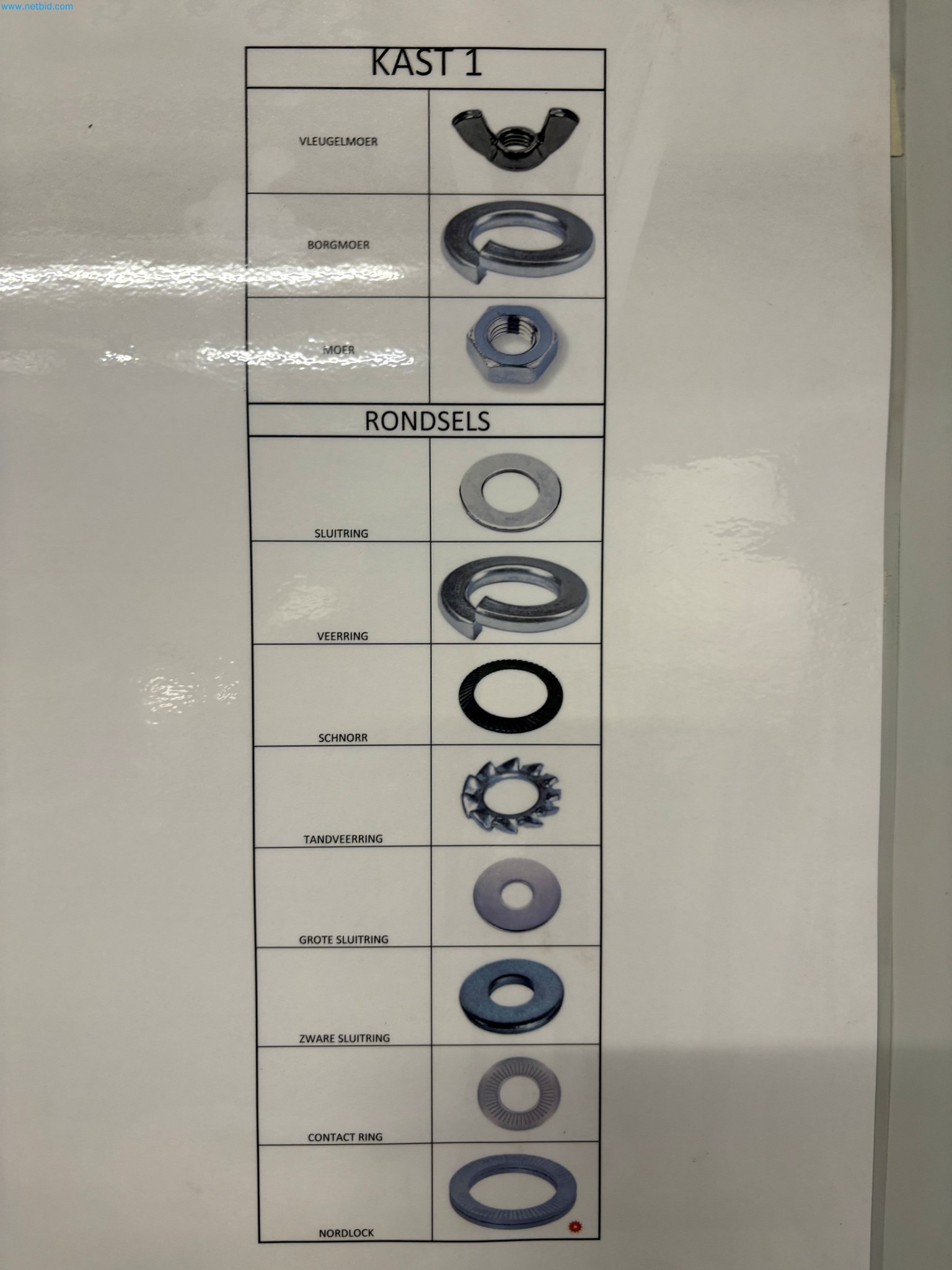 Sprzęt do produkcji samochodów-7
