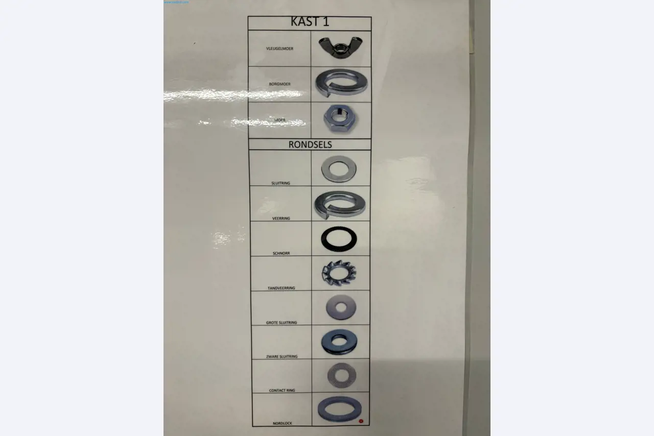 Sprzęt do produkcji samochodów-7
