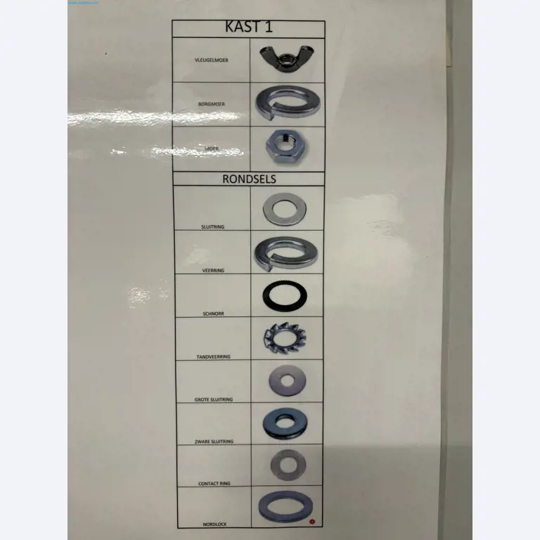 Sprzęt do produkcji samochodów-7