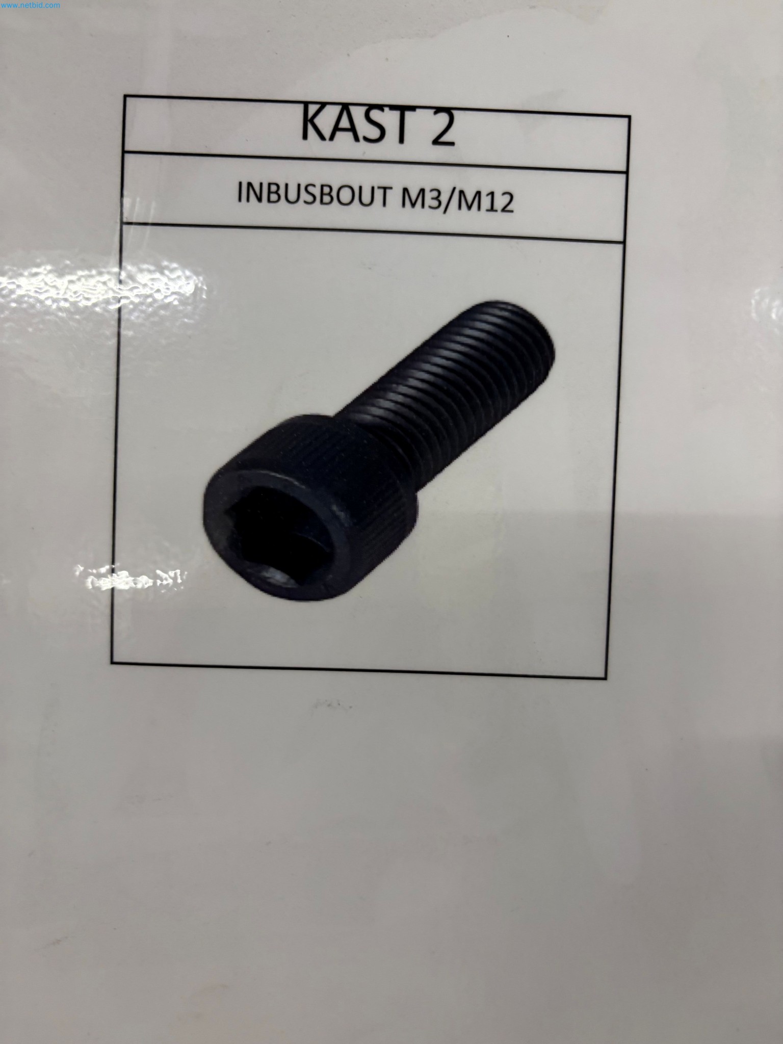 Sprzęt do produkcji samochodów-8