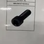thumbnail-Equipos para la fabricación de automóviles-8