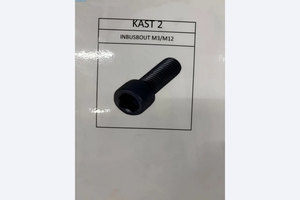 Sprzęt do produkcji samochodów-8