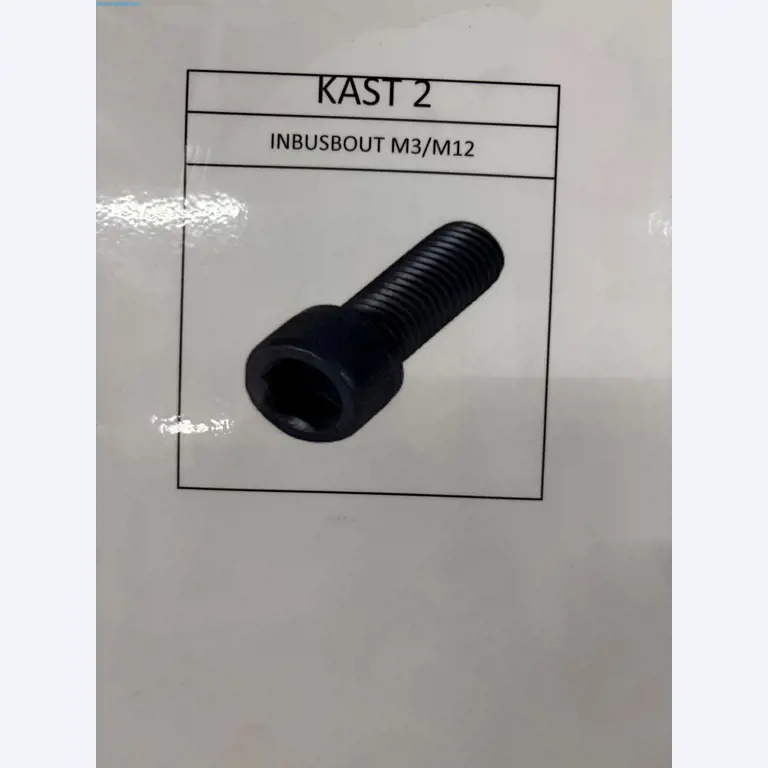 Sprzęt do produkcji samochodów-8