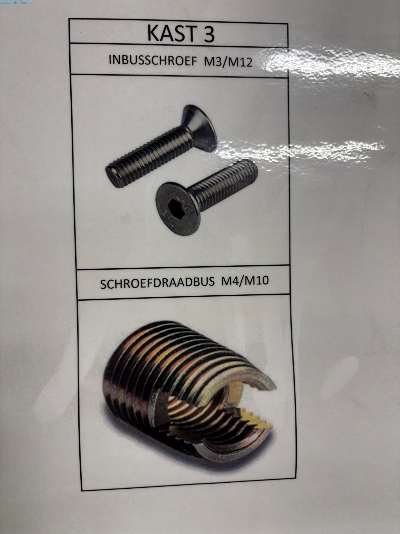 Sprzęt do produkcji samochodów-9