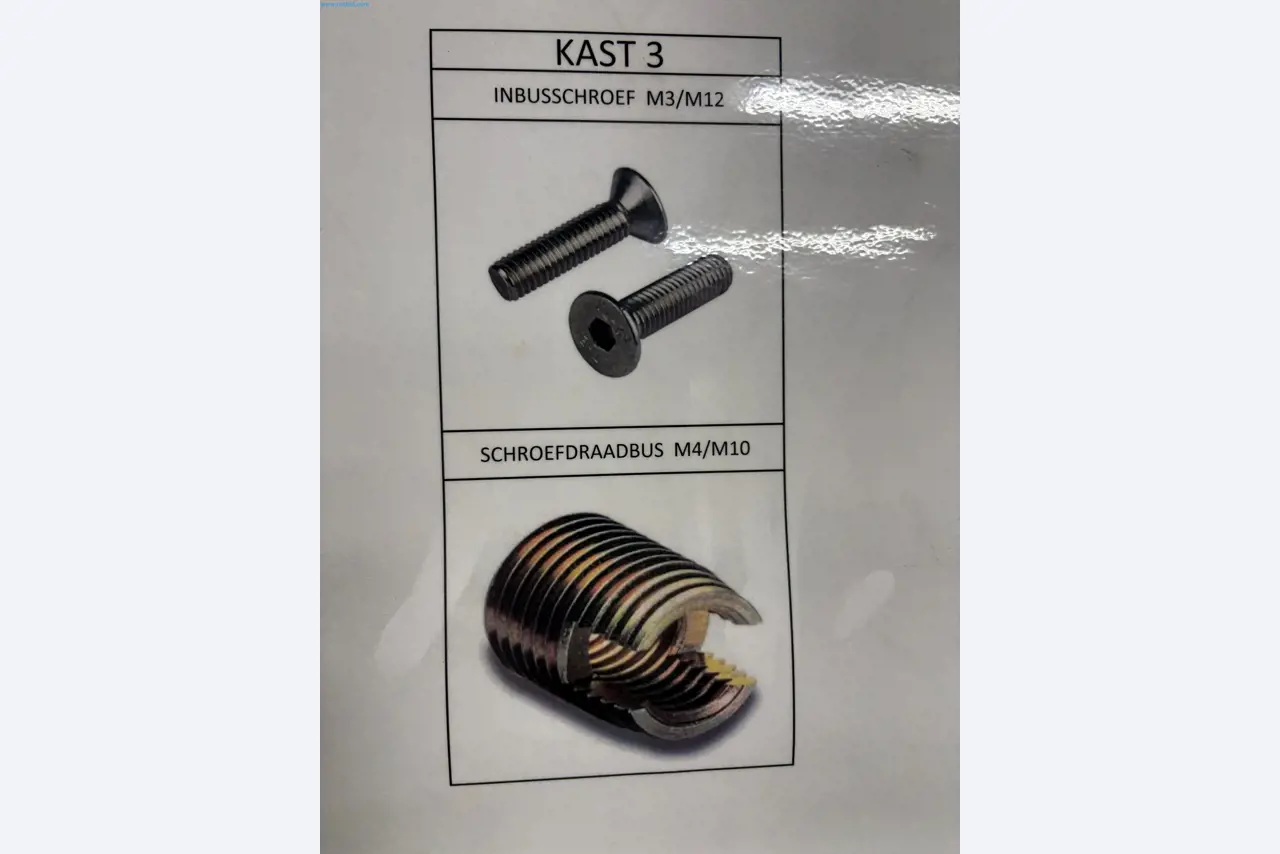 Sprzęt do produkcji samochodów-9