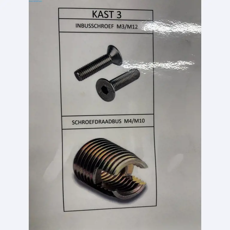 Sprzęt do produkcji samochodów-9