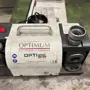 thumbnail-Equipos para la fabricación de automóviles-10
