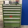 thumbnail-Equipos para la fabricación de automóviles-1