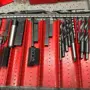thumbnail-Equipos para la fabricación de automóviles-4