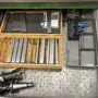 thumbnail-Equipos para la fabricación de automóviles-6
