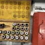thumbnail-Equipos para la fabricación de automóviles-7