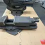 thumbnail-Equipos para la fabricación de automóviles-2