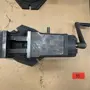 thumbnail-Equipos para la fabricación de automóviles-3
