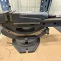 thumbnail-Equipos para la fabricación de automóviles-4