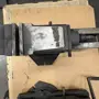 thumbnail-Equipos para la fabricación de automóviles-5
